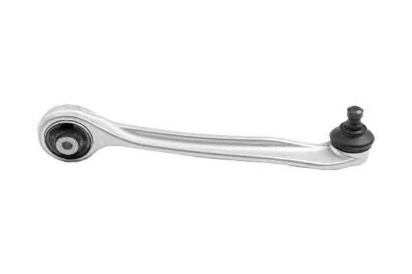 Горен десен носач - KAP 2123 за VW, AUDI, SEAT